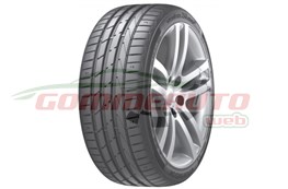 COP. 255/30 R19 91Y VENTUS S1 EVO 2 K117B